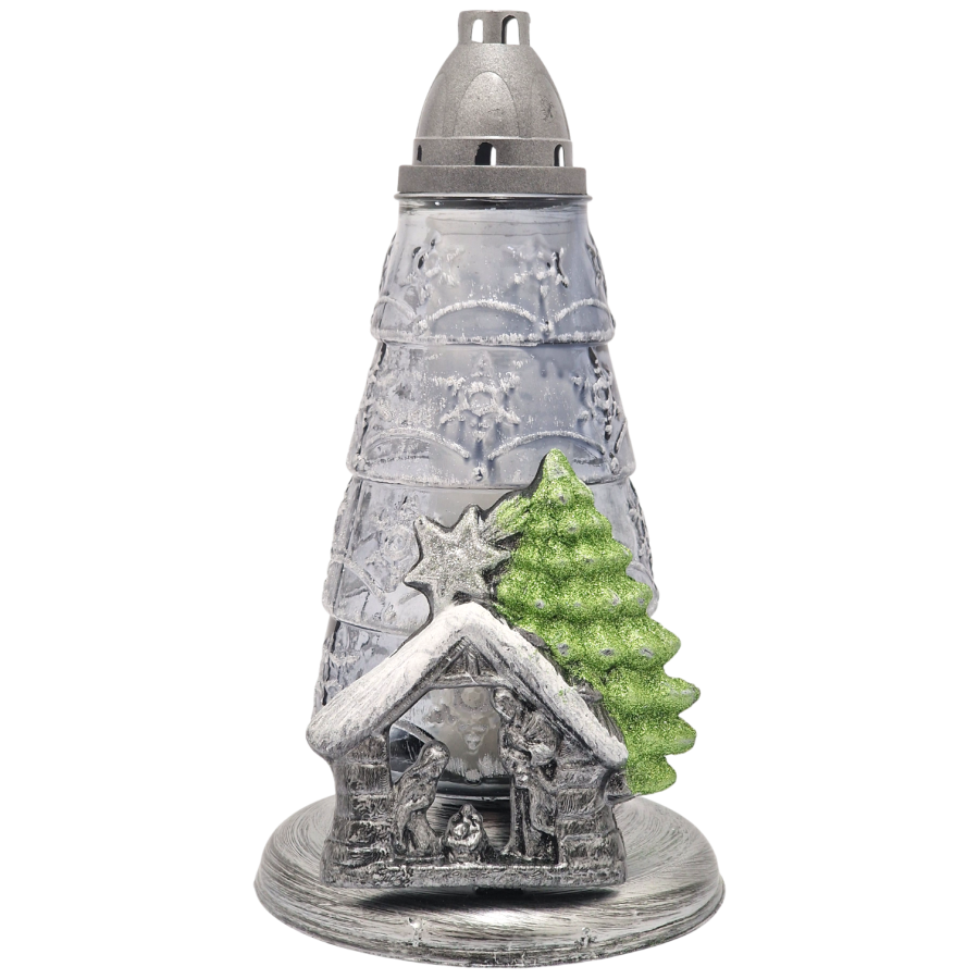 2060 bor sivi - 1751361